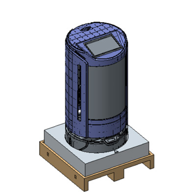 包裝(zhuang)材料(liao)清單(dan)