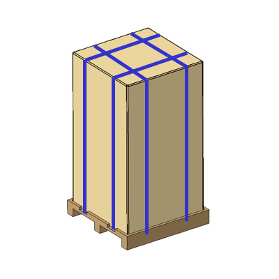 微納(na)包裝(zhuang)方案(an)