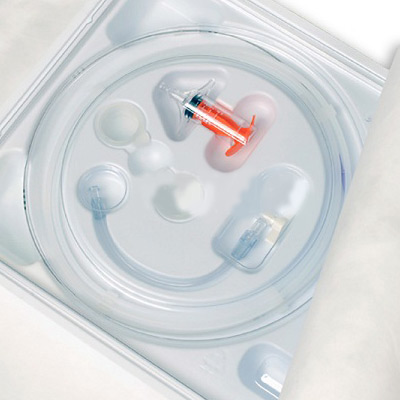 盤管(guan)包裝(zhuang)