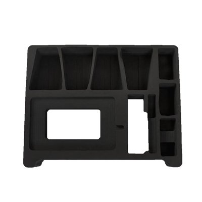 發泡類(lèi)包裝