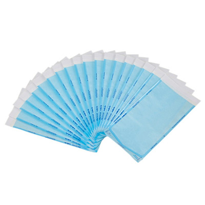 無菌(jun)包裝(zhuang)