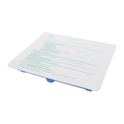 特衛(wei)強包(bao)裝