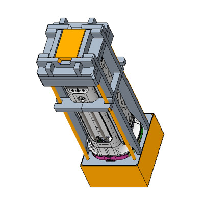 消毒(du)機器(qi)人