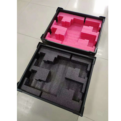 發(fā)泡類包(bao)裝